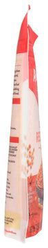 16 oz (453 g)(pack 3) Arrowhead Mills, Organic Red Lentils