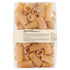 (3 Pack) Di Bruno Bros. Rigatoni