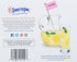 Packets, 100 Packets (Pack 2) Sweet'N Low Zero Calorie Sweetener Ct, Kosher & Gluten Free, Low Glycemic Index