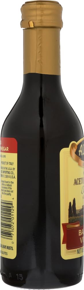 (Pack 6) Vinegar Red Balsamic