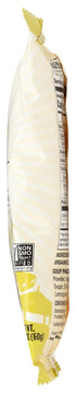 2.1 Oz (Pack 12) Pack 12 Koyo Foods Lemongrass Ginger Dry Ramen