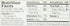 by Old Wisconsin 1-Ounce (Pack 18) Old Wisconsin Cheese, Beef Stick and Cheddar
