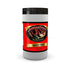 The Sausage Maker - Roasted Garlic Sausage Seasoning, 1 lb. 8 oz.