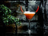 12.7 Oz Barrel Roll Spicy Dirty Martini Mix - Piri Piri Peppers, Olive Brine - USA Small Batch - Spicy Martini Juice