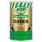 KTC Edibles KTC Pure Butter Ghee - 1kg