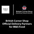 495g Marks and Spencer Tomato Ketchup