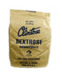 5 lbs. North Georgia Still Company's Dextrose Corn Sugar
