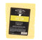 Generic Bermuda Onion Cheddar Cheese Half Loaf 3.5 lb