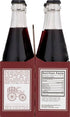 12 Oz 4 Pack Boylan Bottling Co Black Cherry Soda, Fl Bottles