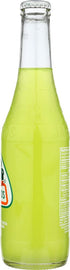 12.5000-ounces (Pack 12) Jarritos Lime