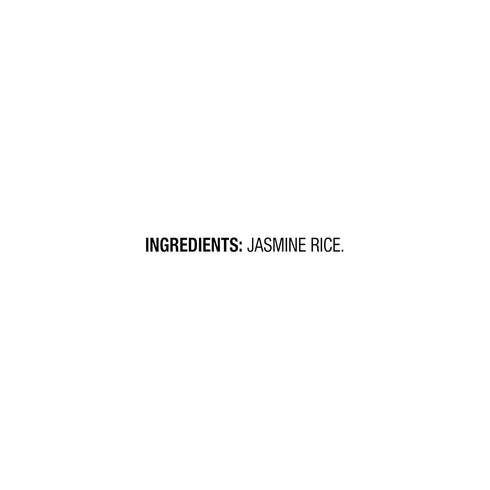 2 Lb Amazon Grocery, Jasmine Long Grain Rice