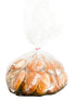 Al Sham (15 Holy Bread pcs)