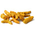 3 NY SPICE SHOP Turmeric Root Whole - Whole Raw Roots Natural Haldi Spice Naturally Grown Dried Pure Yellow Turmeric