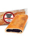 Barbara's Cookie Pies Administrative Professional's Day - Hungarian Nut Roll - Poppyseed (Over 1.5 lbs)