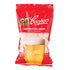 Coopers DIY Home Brewing Carbonation Drops, 3 Pack