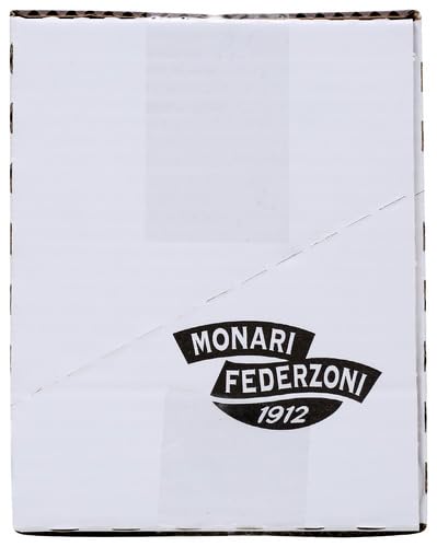 9.1 Pack 6 Monari Apple Cider Glaze | Ounce