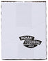 9.1 Pack 6 Monari Apple Cider Glaze | Ounce