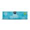 Whole Foods 365 Everyday Value, Sparkling Water Pure, 12 Count