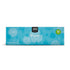 Whole Foods 365 Everyday Value, Sparkling Water Pure, 12 Count