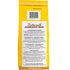 2-Pounds (1) Buttermilk Pancake Mix, New Hope Mills