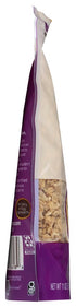 Udi's 12 6 Udis Gluten Free Vanilla Granola, Ounce - per case.