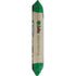 Natural Zulka Sugar Cane Sweetener