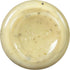Sauce Bernaise
