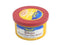 Hnaff Henaff French Pork Rillettes - Traditional Recipe, 127 grams (2 PACK)