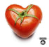 Kyknos 410 (Pack 2) Double Concentrate Tomato Paste g