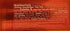 Baron West Indian Hot Pepper Sauce, 14oz, Pack of 2