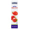 DeLallo Italian All-Natural Tomato Paste, Double Concentrate, 4.6oz Tube