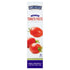 DeLallo Italian All-Natural Tomato Paste, Double Concentrate, 4.6oz Tube