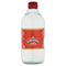 Sarson's Sarsons Distilled Malt Vinegar - 568ml