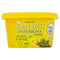 John West Tuna Infusions With Lemon & Thyme 80g
