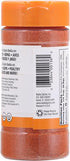 Badia Sazon with Coriander and Annatto, 7 oz