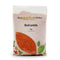 Buy Whole Foods Red Lentils (1kg)