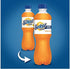 Diet Sunkist 20 oz (Pack 12, 240 OZ) Sunkist Orange Zero (Diet) Soda Bottles of Total of FL
