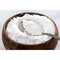 Ifra Organic Bites Mishri Powder (Rock Sugar Powder) -200 gm