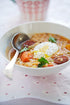 4lbs Laxmi Urad Dal - (Unhusked Black Lentils) - Traditional Indian Foods