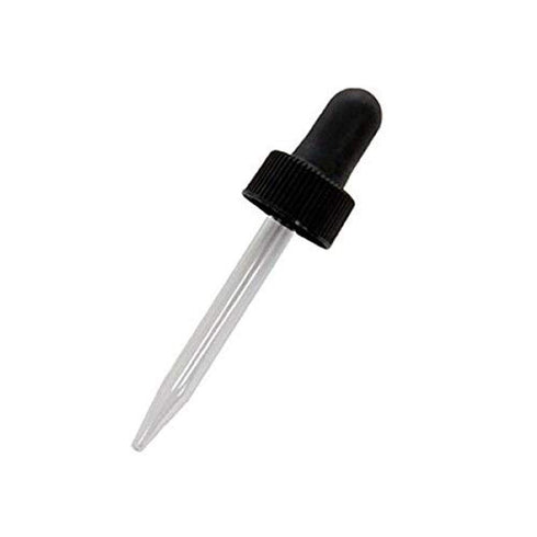 LorAnn Super Strength Variety Pack of 5 - Apple, Blueberry, Cherry, Grape, and Lemon Oil with Dropper