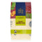 Tate & Lyle Fairtrade Golden Granulated 1kg - Pack of 2
