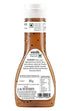 Veeba 350g 300g Pack 2 Sweet Onion Sauce, and Chipotle Southwest Dressing,