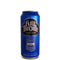 Full Throttle Agave, 16-Ounce (Pack of 8)
