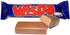 Cadbury Wispa Chocolate Bar Pack Original Imported From The UK England