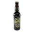 Soda Co. Genuine Hank's Gourmet Soda - 12 ounce Glass Bottles (Black Cherry, 12