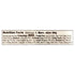 (3 Pack) Di Bruno Bros. Farfalle