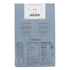Tirrena 500g Caserecce Pasta