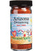 Penzeys Arizona Dreaming Seasoning By Spices 2.1 oz 1/2 cup jar (Pack of