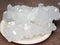 HIMANSH STORE Mishri Laddu Gopal Ji Bhog Sugar Crystal Thread Mishri Prashad for Janmashatmi