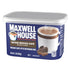 7.2 oz (Pack 4) Maxwell House International Suisse Mocha Cafe Beverage Mix, Caffeinated, Can